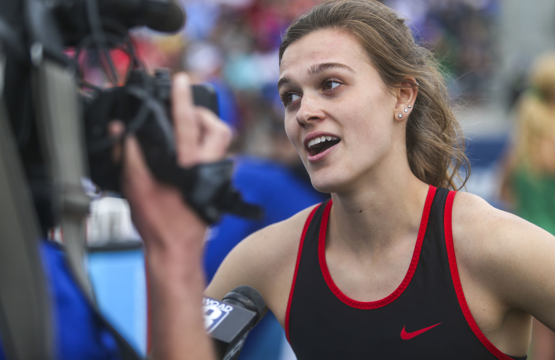 051819-qct-spt-iowa-state-track-020